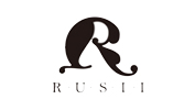 RUSII